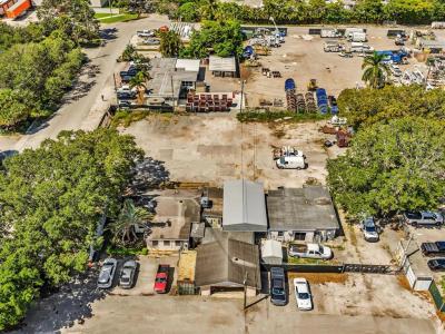 4901 SW 51st St, Davie, Florida 33314