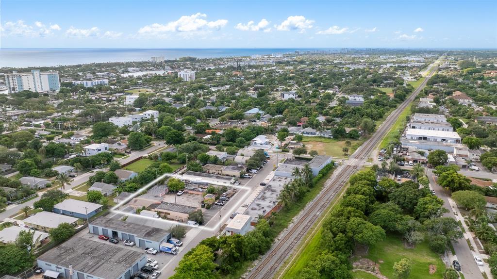 341 SE 2nd Ave, Delray Beach, Florida 33483, HOA KỲ