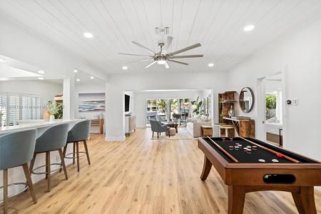 2513 SE 12th St, Pompano Beach, 佛羅里達州 33062, 美國