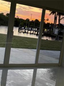 12065 Boat shell dr 0, Cape Coral, Florida 33991