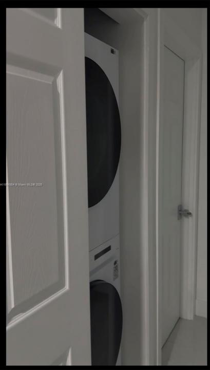 12065 Boat shell dr 0, Cape Coral, Florida 33991