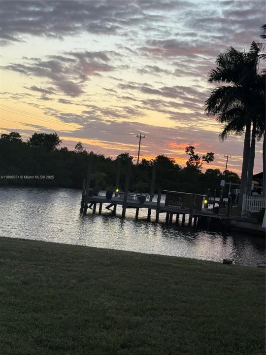 12065 Boat shell dr 0, Cape Coral, Florida 33991