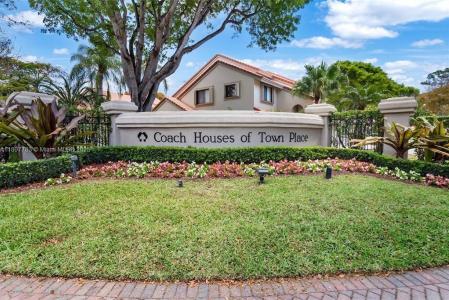 5800 Coach House Cir E, Boca Raton, Florida 33486, USA
