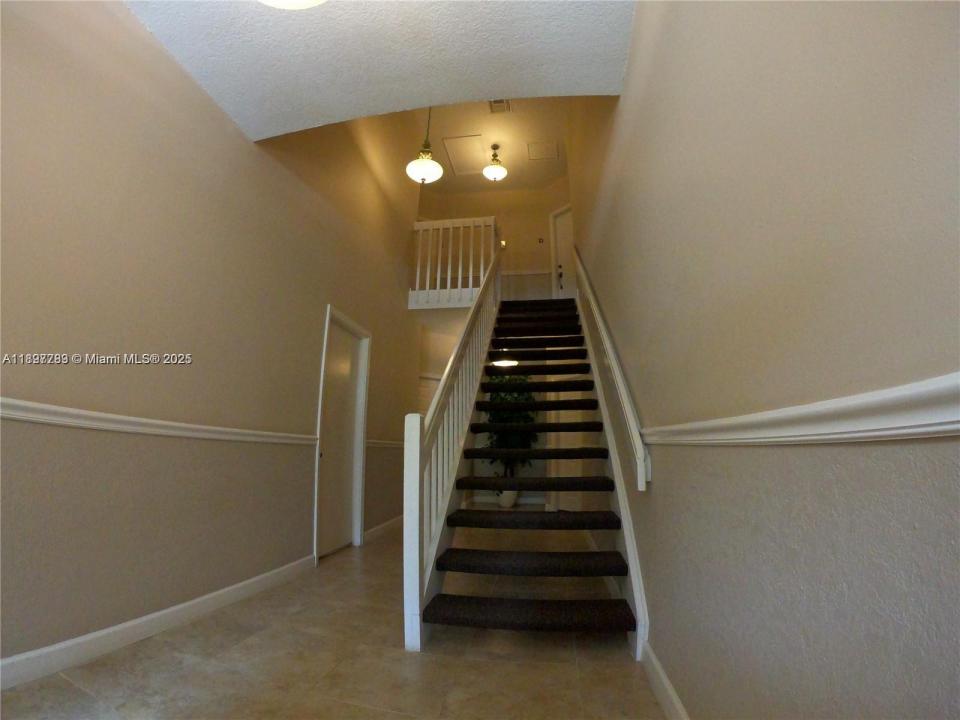 5800 Coach House Cir E, Boca Raton, Florida 33486