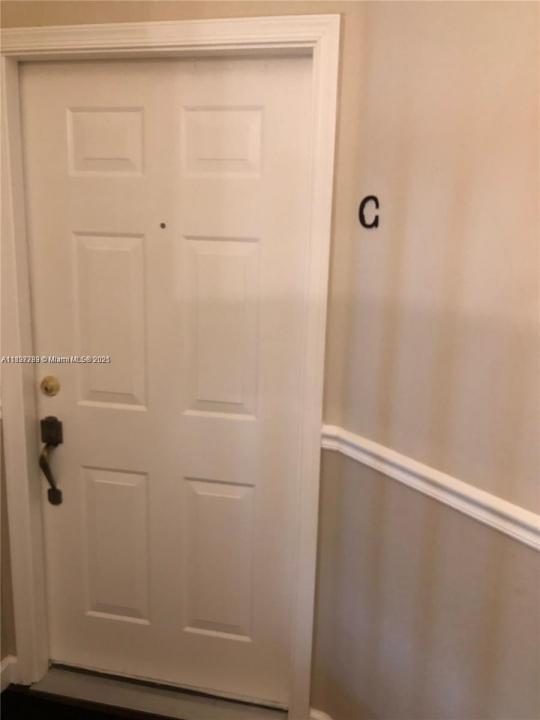 5800 Coach House Cir E, Boca Raton, Florida 33486
