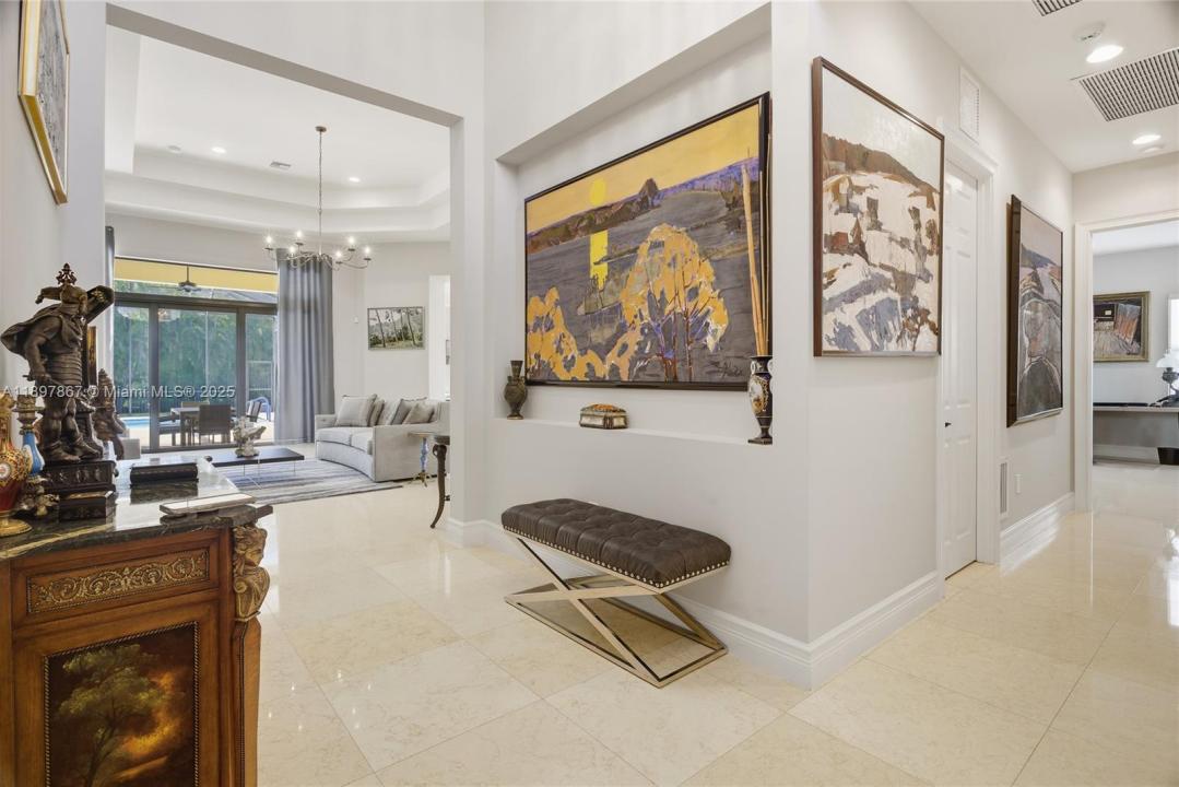 9772 Rennes Ln, Delray Beach, 佛罗里达州 33446, 美国