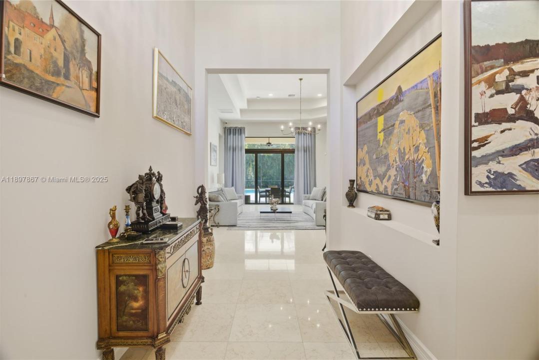 9772 Rennes Ln, Delray Beach, 佛罗里达州 33446, 美国