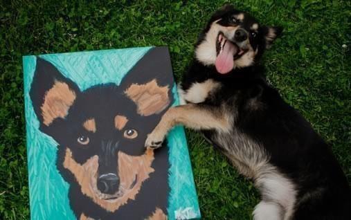 Art Entertainment, Davie, Florida 33028, Estados Unidos