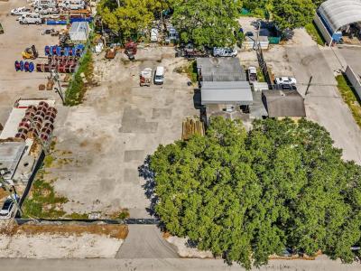 4901 SW 51st St, Davie, Florida 33314