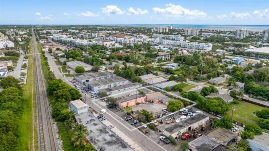 341 SE 2nd Ave, Delray Beach, Florida 33483
