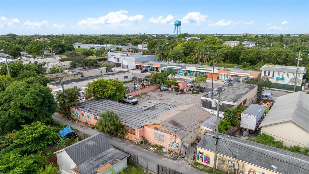 341 SE 2nd Ave, Delray Beach, Florida 33483