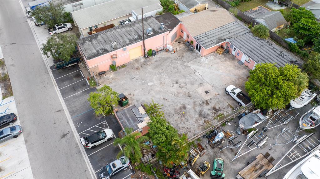 341 SE 2nd Ave, Delray Beach, Florida 33483