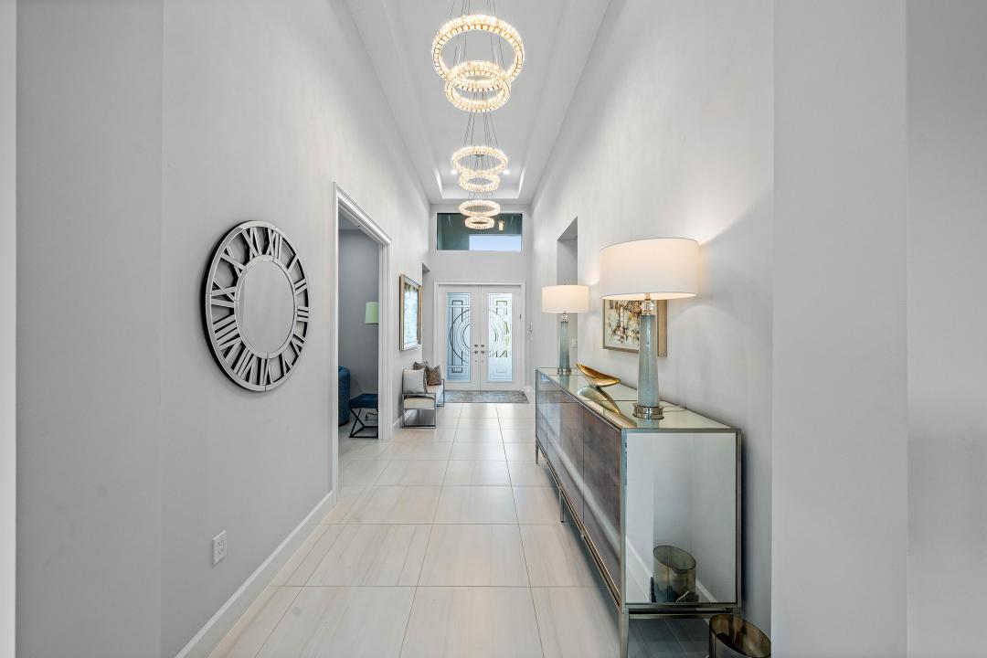 11218 Glen Orchard Lane, Valencia Grand, Boynton Beach, Florida 33473