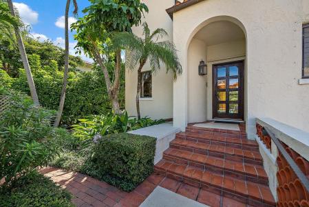 260 Everglade Avenue, Palm Beach, Florida 33480, Stati Uniti