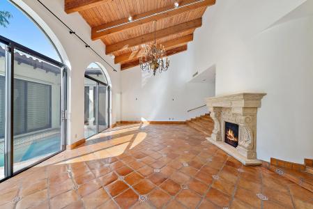 260 Everglade Avenue, Palm Beach, Floride 33480, États-Unis