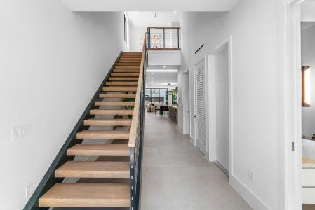 810 Palm Trail, Delray Beach, 佛罗里达州 33483, 美国
