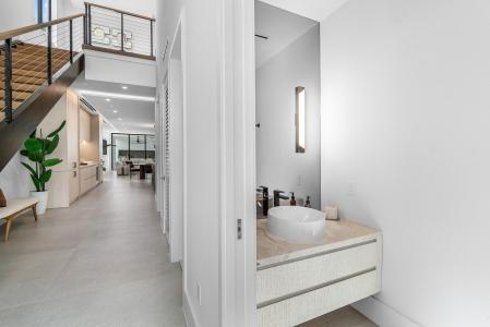 810 Palm Trail, Delray Beach, 佛罗里达州 33483, 美国