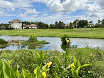 137 SE Mira Lavella, Port Saint Lucie, Florida 34984