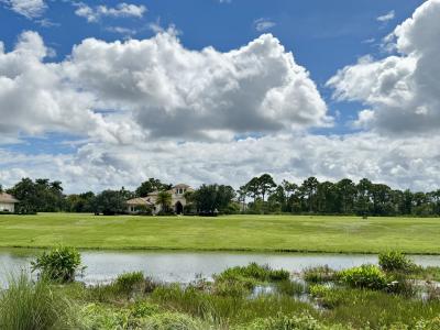 137 SE Mira Lavella, Port Saint Lucie, Florida 34984, USA