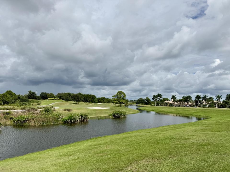 137 SE Mira Lavella, Port Saint Lucie, Florida 34984