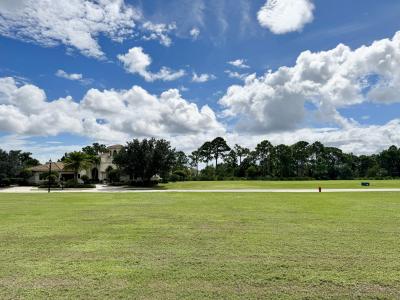137 SE Mira Lavella, Port Saint Lucie, Florida 34984, USA