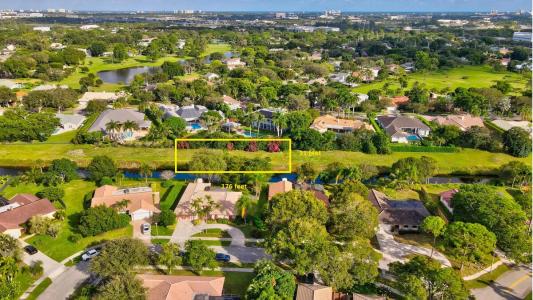 NW 23rd Way, Boca Raton, Florida 33431, Estados Unidos