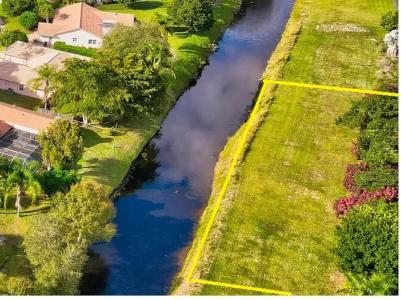 NW 23rd Way, Boca Raton, Florida 33431, Estados Unidos