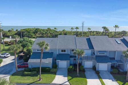 4949 N Highway A1a 45, Fort Pierce, Florida 34949