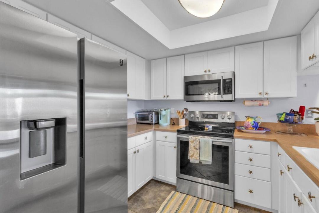 4949 N Highway A1a 45, Fort Pierce, Florida 34949