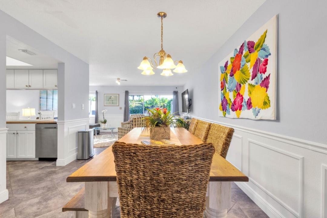 4949 N Highway A1a 45, Fort Pierce, Florida 34949