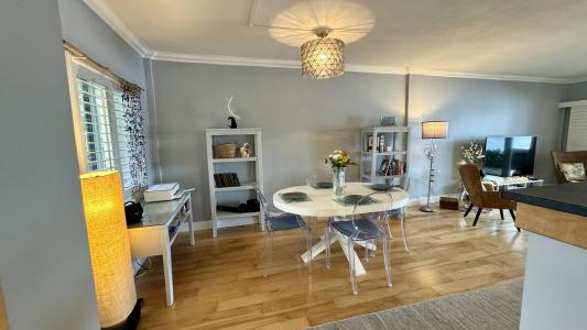 6520 N Ocean Boulevard 6, Ocean Ridge, Флорида 33435, Соединенные Штаты