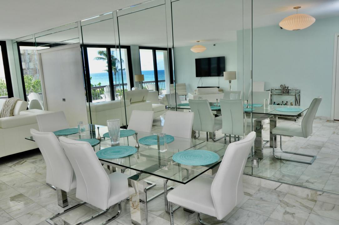 2660 S Ocean Boulevard 305s, Palm Beach, Florida 33480