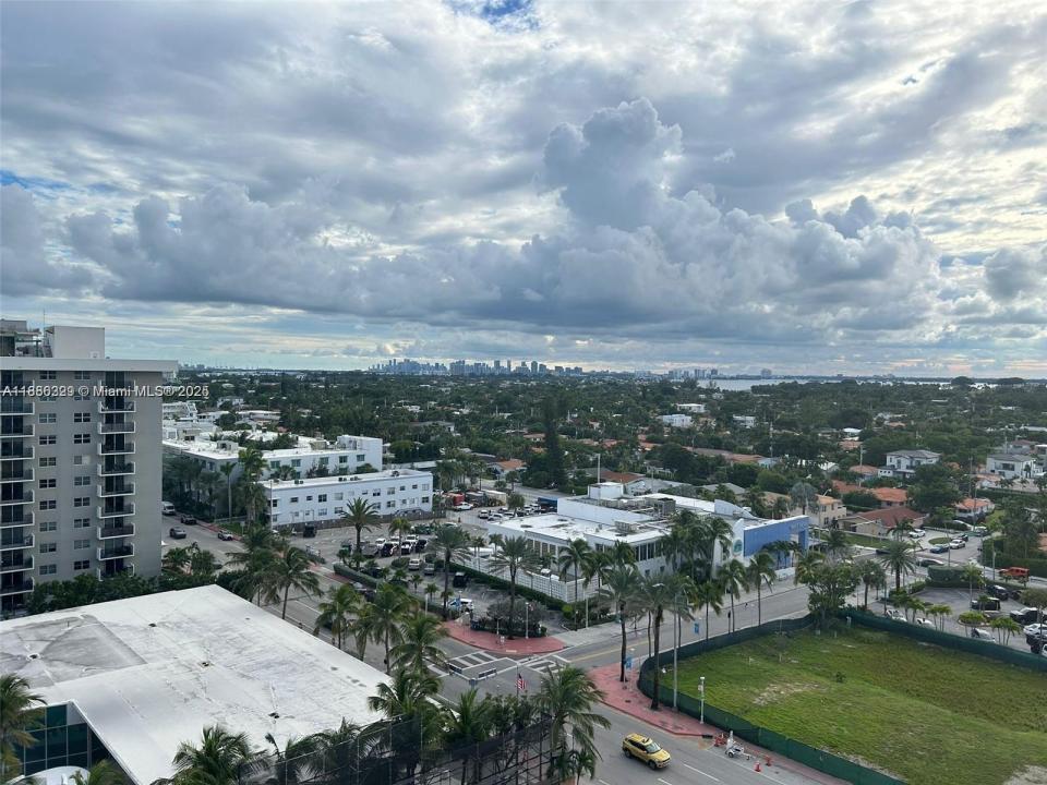 9341 Collins Ave 1103, Surfside, Флорида 33154, Соединенные Штаты