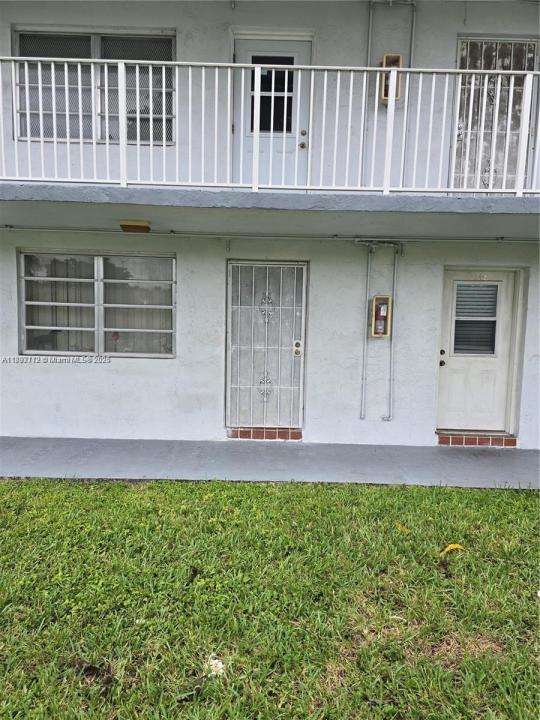 20310 NE 2nd Ave 15, Miami Gardens, Florida 33179, Stati Uniti