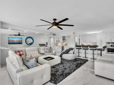 111 N Pompano Beach Blvd 308, Pompano Beach, Florida 33062, USA