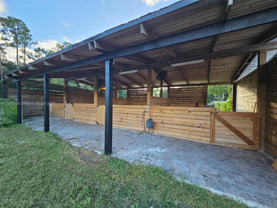 15696 Ferris Pl 0, Loxahatchee, Florida 33470