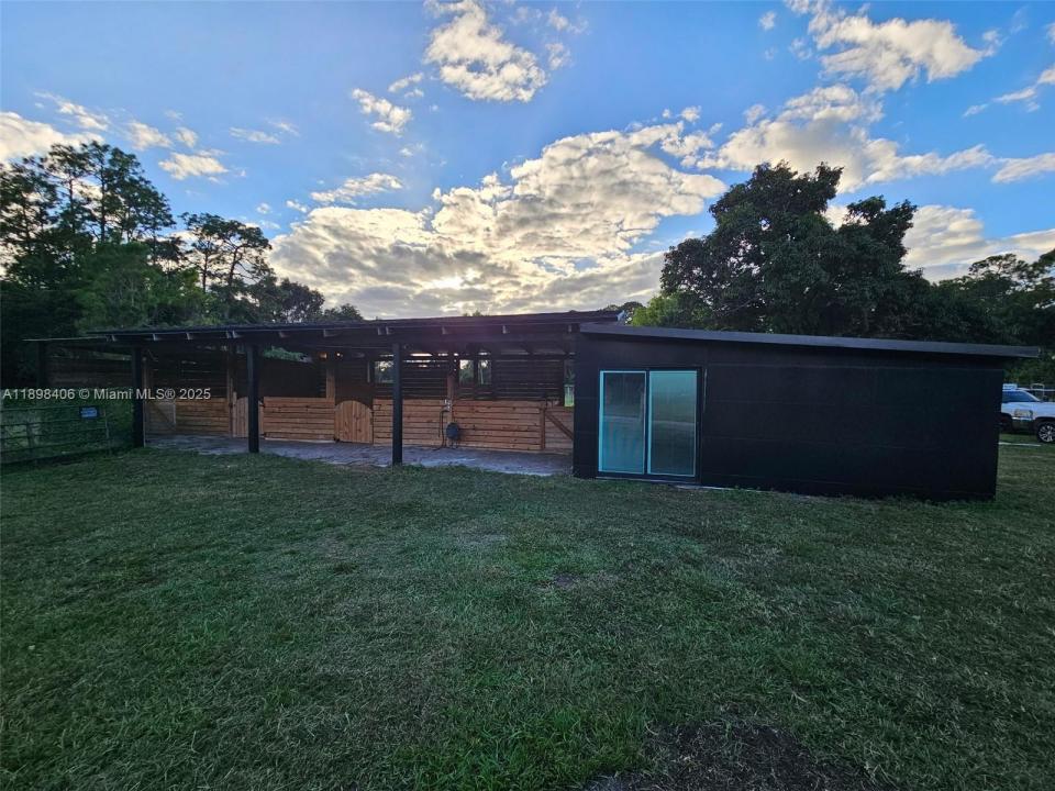 15696 Ferris Pl 0, Loxahatchee, Florida 33470