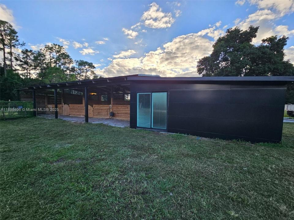 15696 Ferris Pl 0, Loxahatchee, Florida 33470