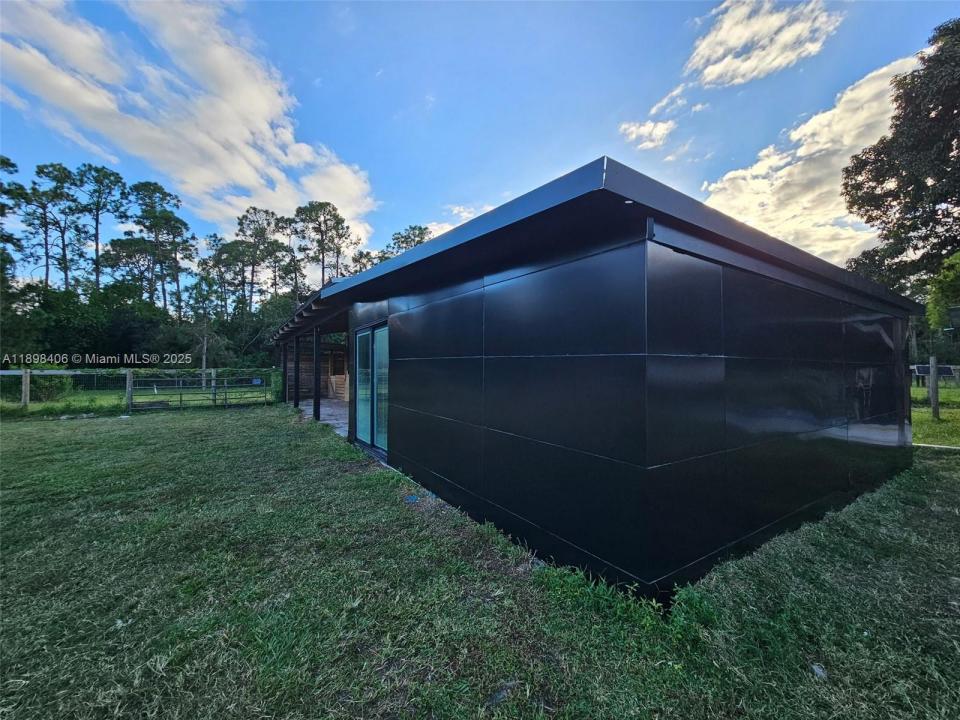 15696 Ferris Pl 0, Loxahatchee, Florida 33470