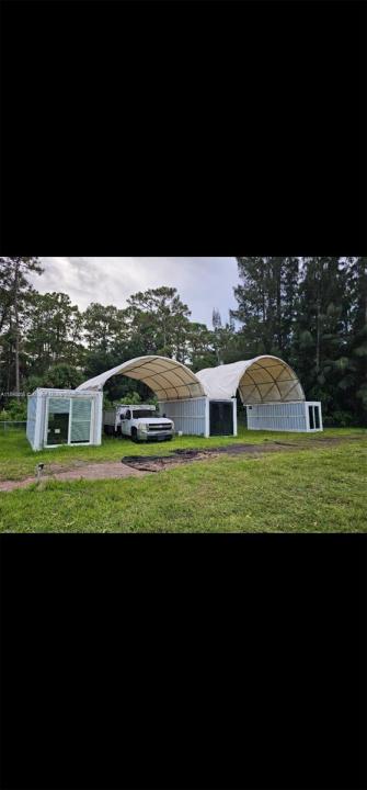 15696 Ferris Pl 0, Loxahatchee, フロリダ 33470, アメリカ合衆国