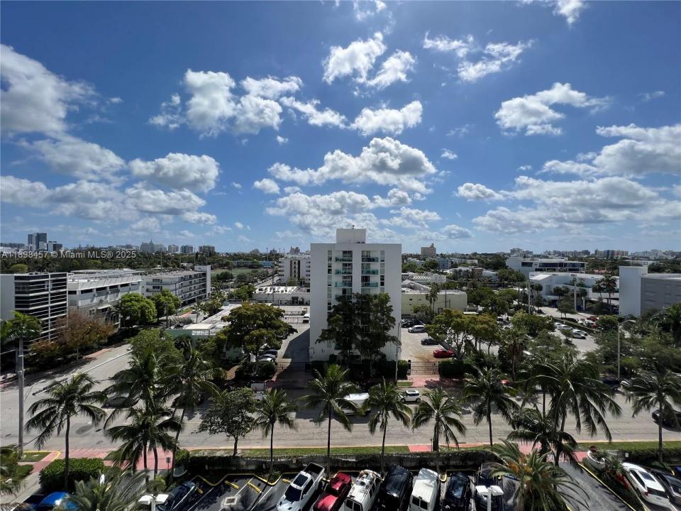 1000 West Ave 808, Miami Beach, Florida 33139, USA
