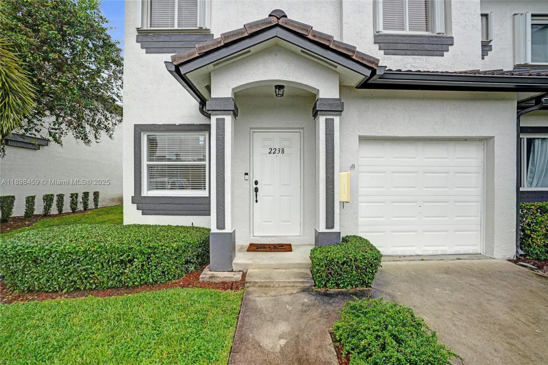 2238 SE 26th Ln 2238, Homestead, Florida 33035, HOA KỲ