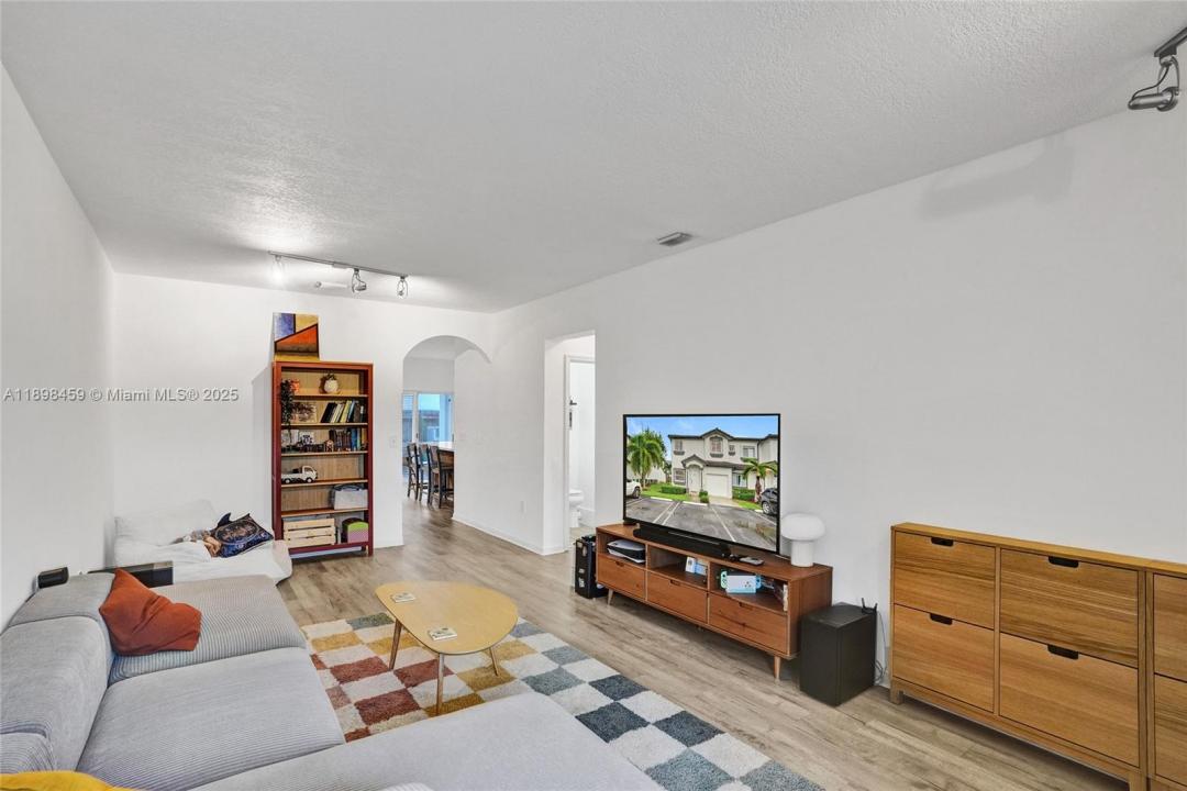 2238 SE 26th Ln 2238, Homestead, Florida 33035, HOA KỲ