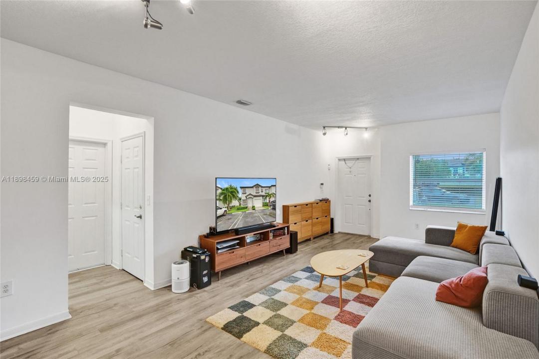 2238 SE 26th Ln 2238, Homestead, Florida 33035, HOA KỲ