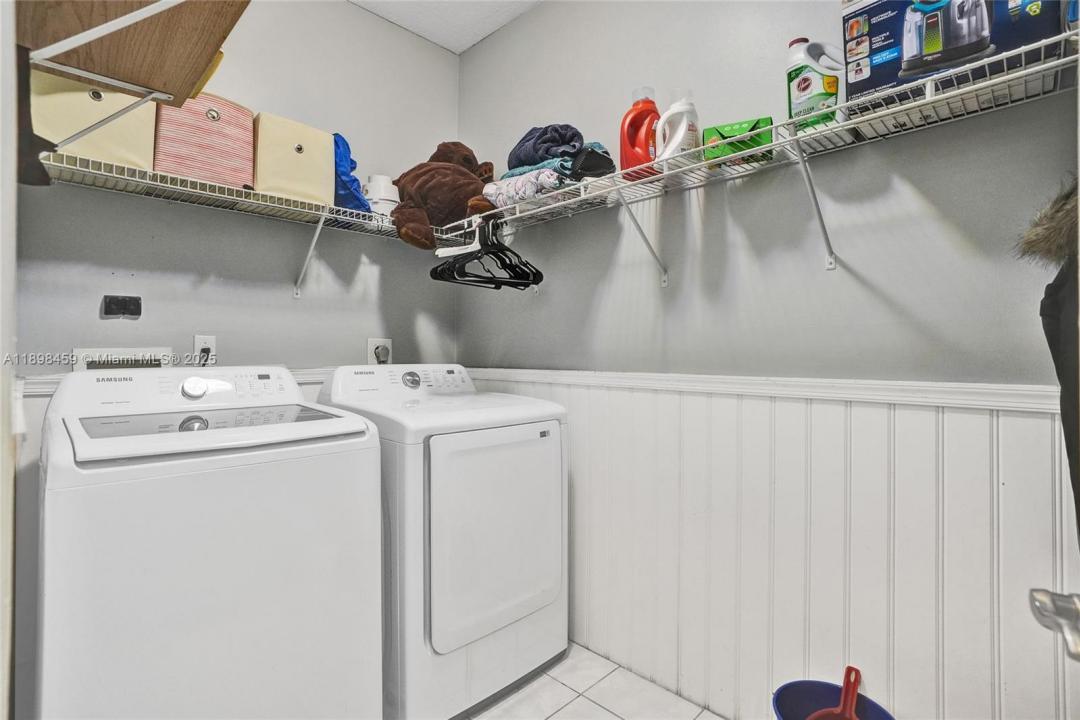 2238 SE 26th Ln 2238, Homestead, Florida 33035, HOA KỲ