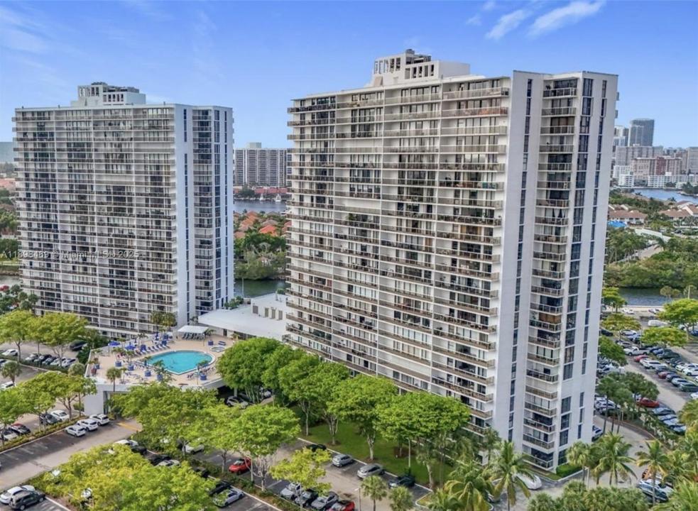 3731 N Country Club Dr 129, Aventura, فلوريدا 33180, الولايات المتحدة