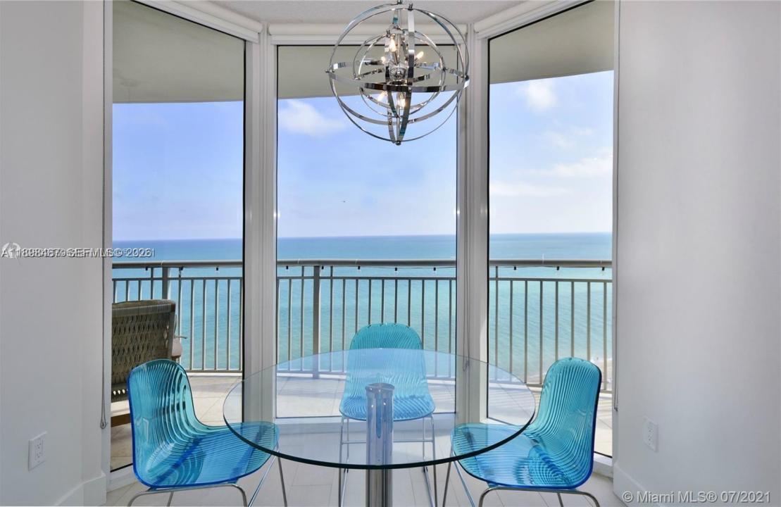 17375 Collins Ave 2002, Sunny Isles Beach, Florida 33160, Stati Uniti