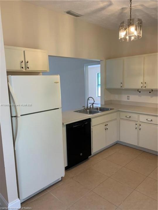 3017 Beech Avenue, Lake Placid, Florida 33852