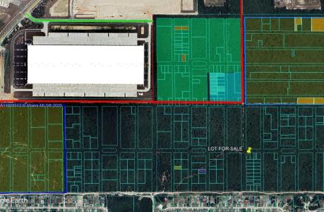McBride Ave, Deltona, Florida 32725, Amerika Birleşik Devletleri