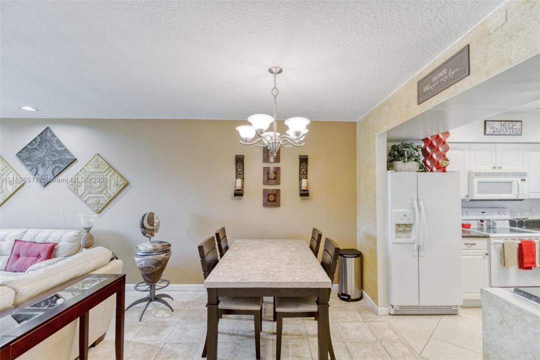 1400 NE 57th Ct 301, Fort Lauderdale, Florida 33334, Estados Unidos